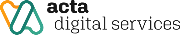Demande de matériel informatique
