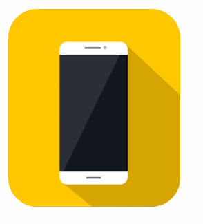 Smartphone